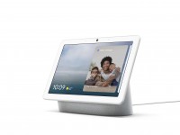Google Nest Hub Max